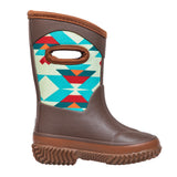 Taos Neoprene Boots