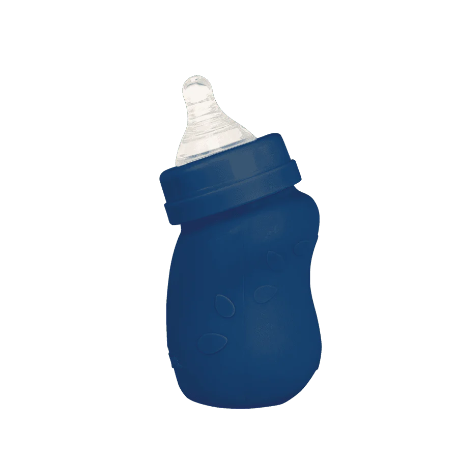 Sprout Ware Baby Bottles