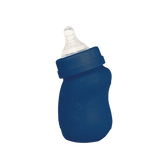 Sprout Ware Baby Bottles