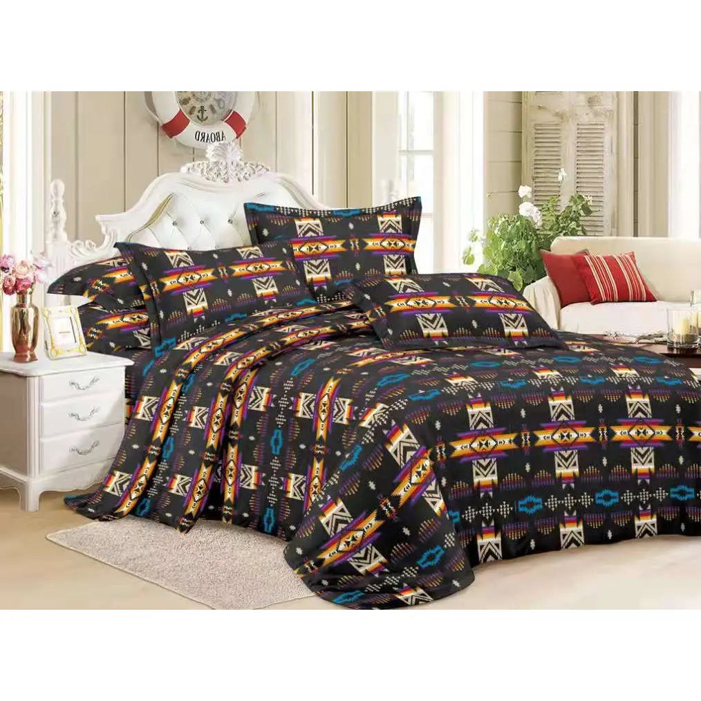 Felix Twin Sheet Sets