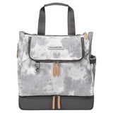 Smoke Swirl Pivot Backpack