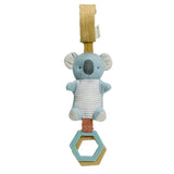 Koala Jingle Travel Toy