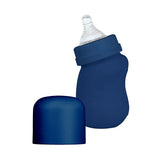 Sprout Ware Baby Bottles