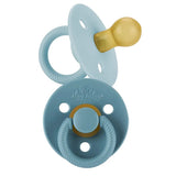 Itzy Soother Paci Sets