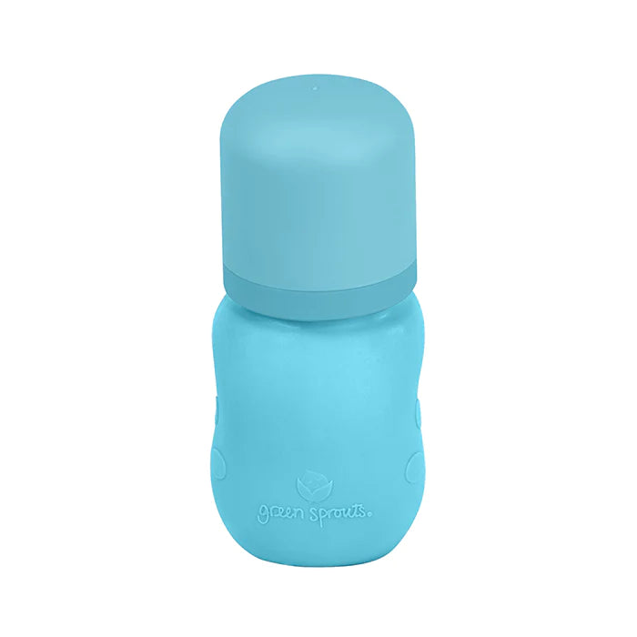 Sprout Ware Baby Bottles