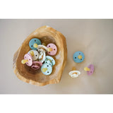 Itzy Soother Paci Sets