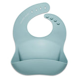 Silicone Feeding Bibs