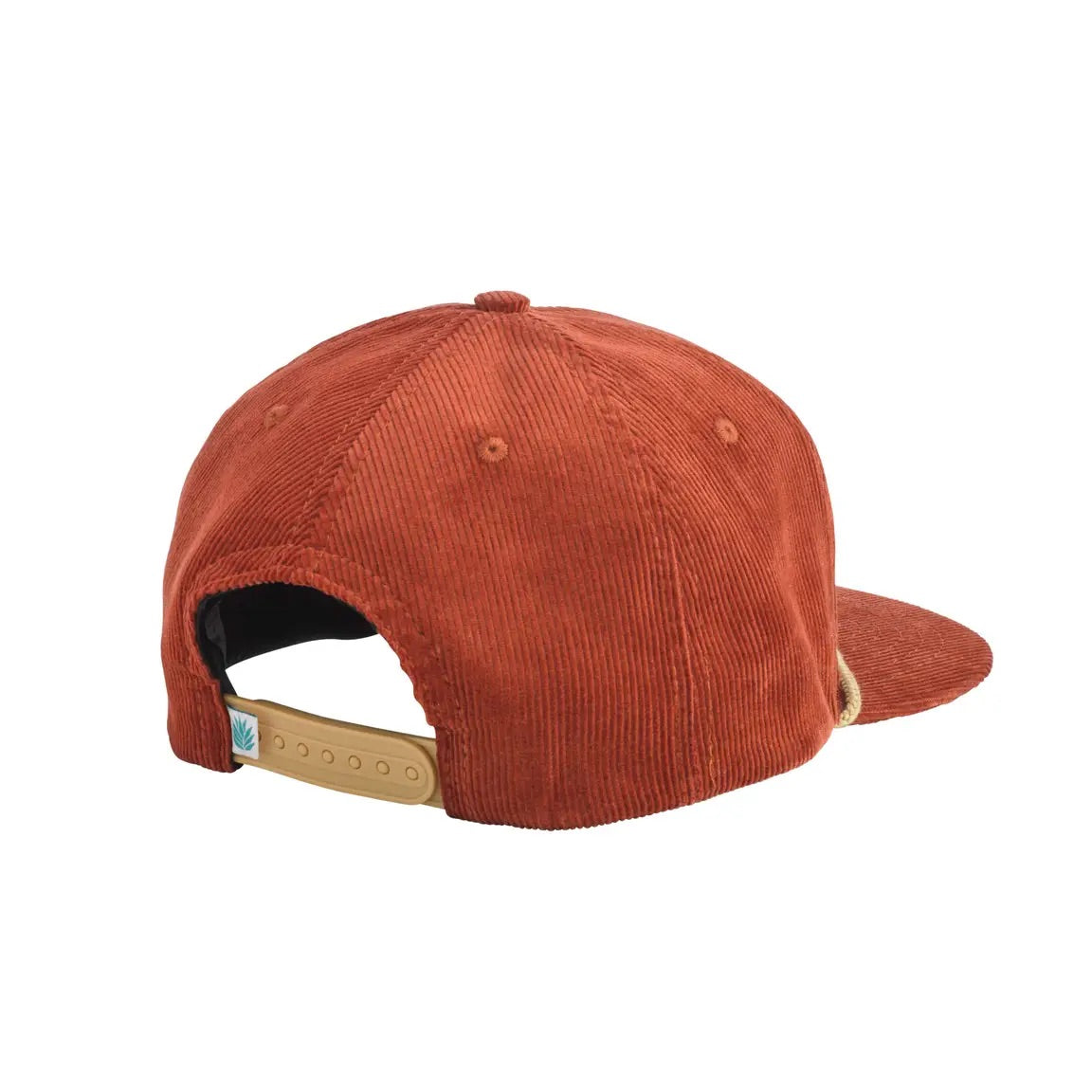 Geo Adult Hat