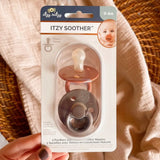 Itzy Soother Paci Sets