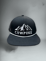 Cowpoke Hat