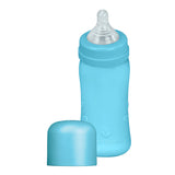 Sprout Ware Baby Bottles