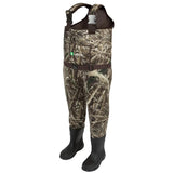 Neoprene Waders MAX-5 Realtree