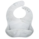 Silicone Feeding Bibs