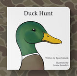 Duck Hunt