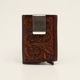 Tooled Smart Wallet