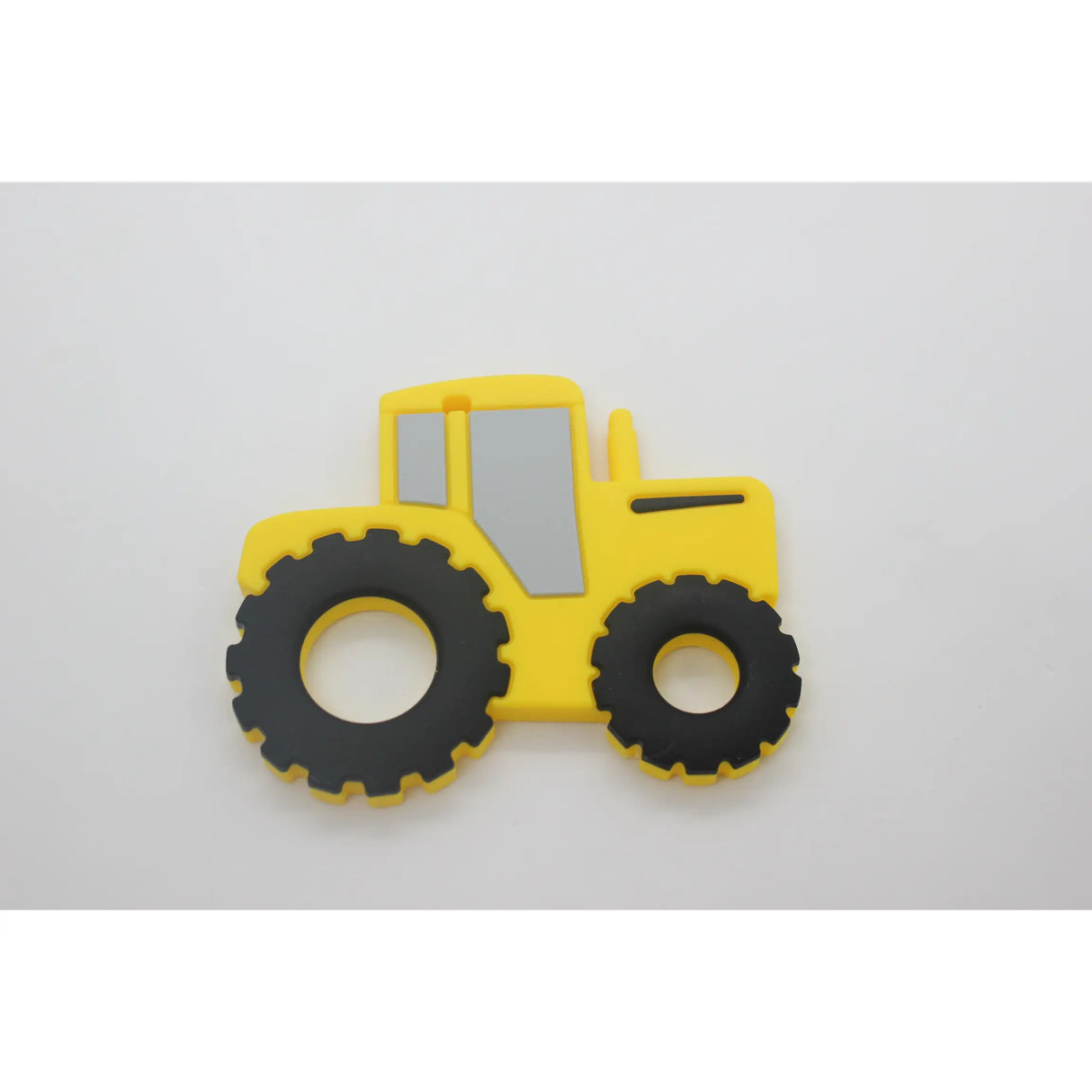 Tractor Teether