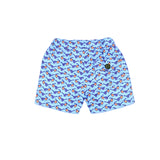 Shades Swim Trunks