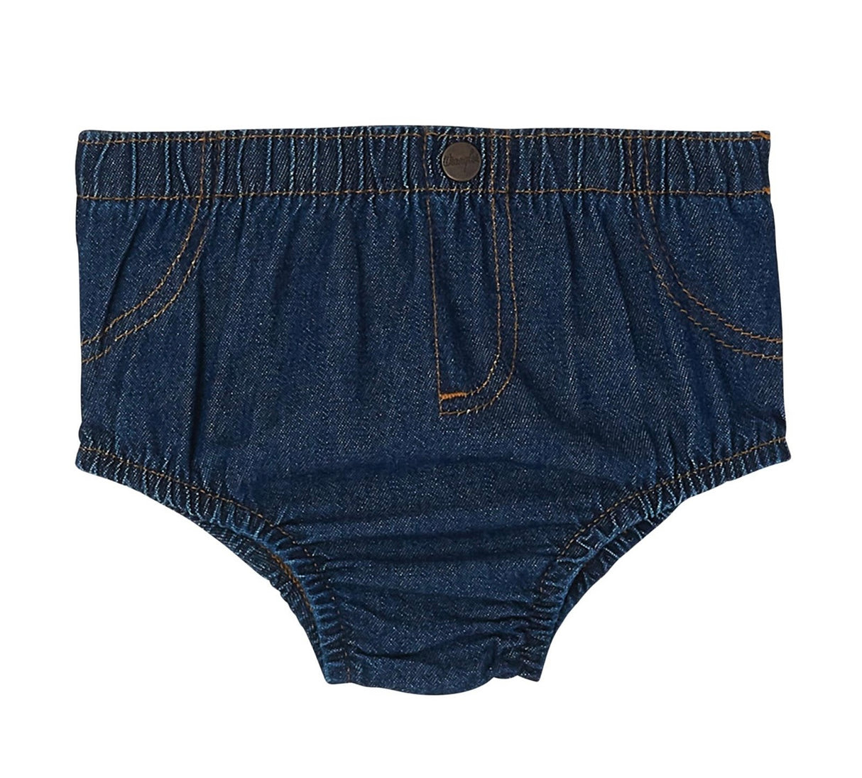 Wrangler Diaper Cover