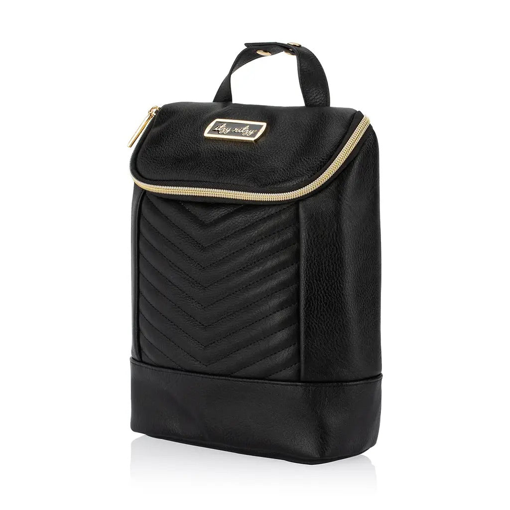 Jetsetter Chill Like A Boss Bottle Bag