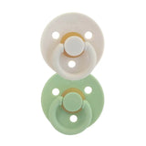 Itzy Soother Paci Sets