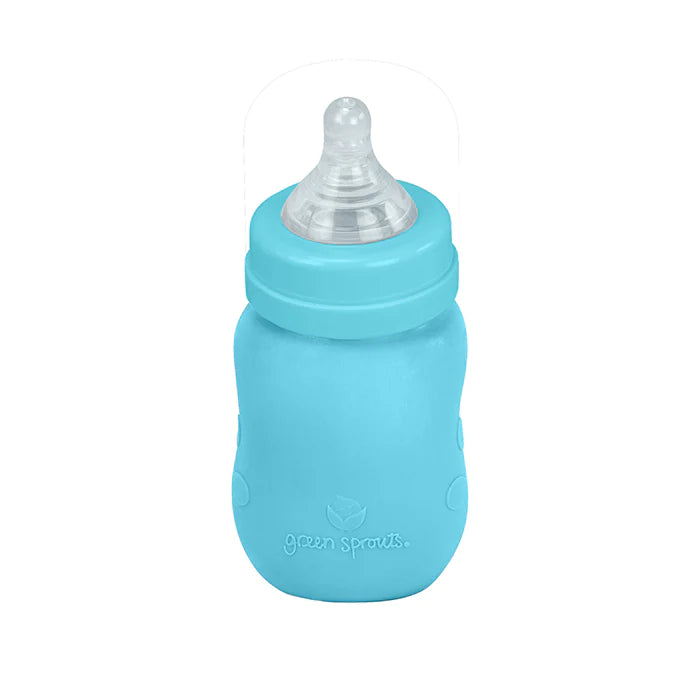 Sprout Ware Baby Bottles