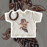 High Plains Drifter Tee