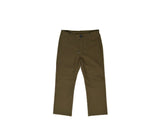 Blue Quail Saddle Pants