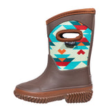 Taos Neoprene Boots