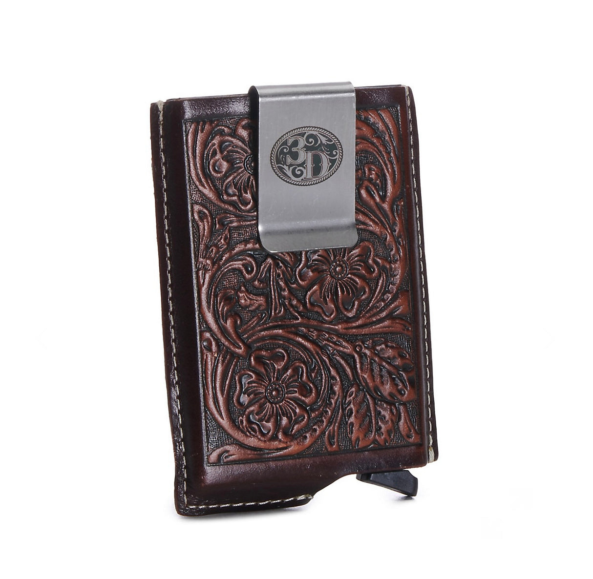 Tooled Smart Wallet