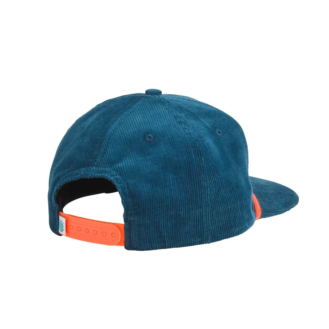 Geo Adult Hat