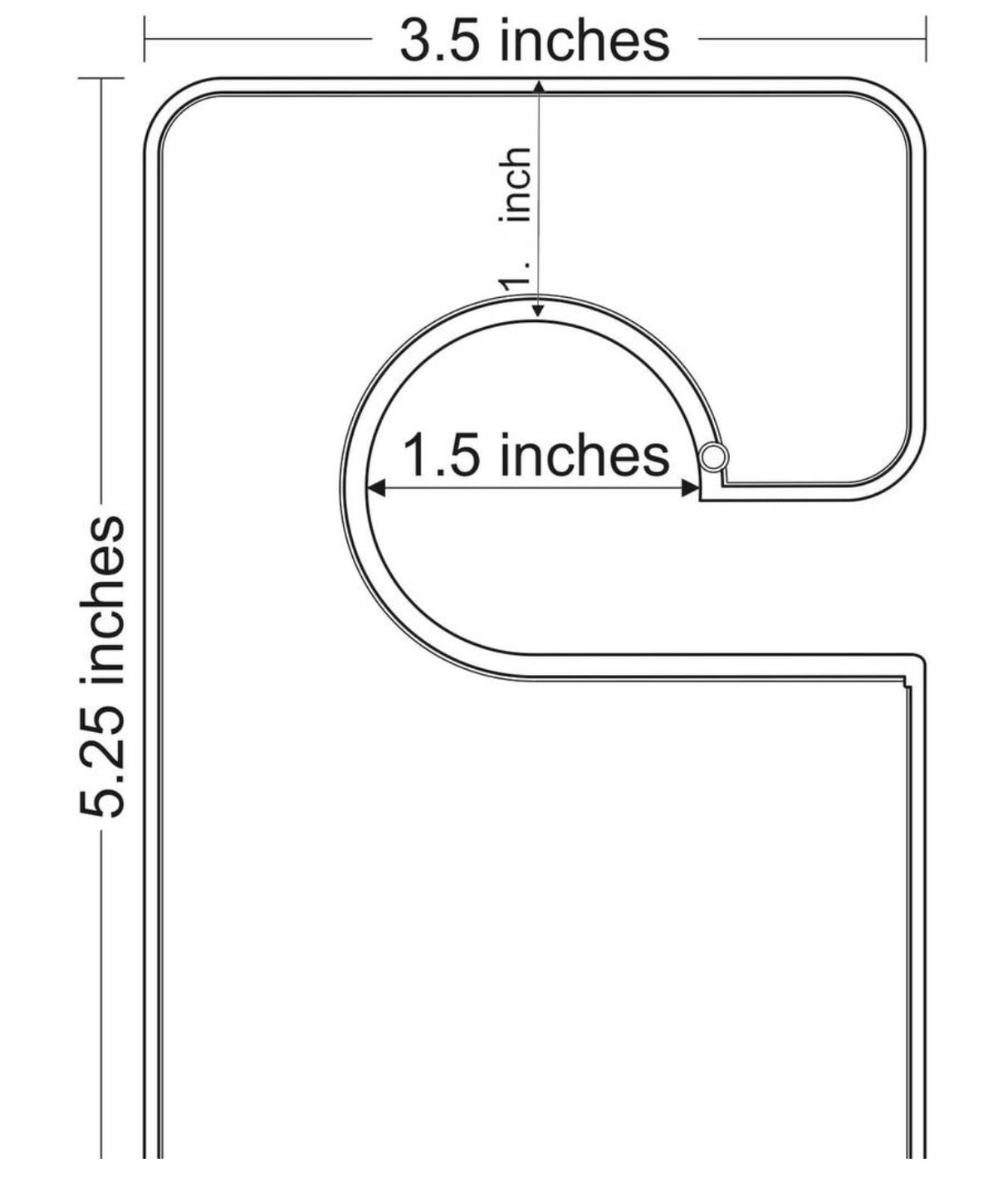 Woodland Lumberjack Closet Organizers