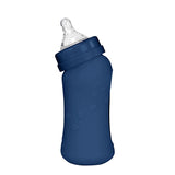 Sprout Ware Baby Bottles