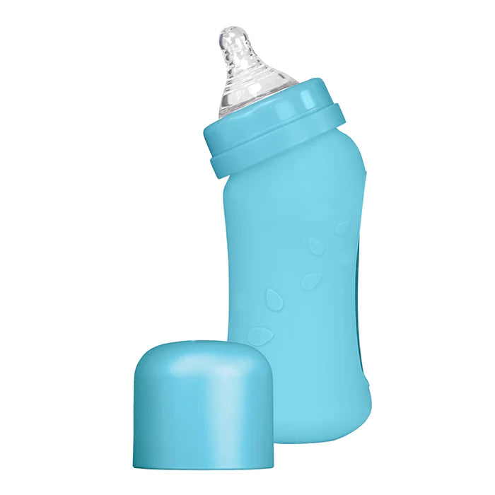 Sprout Ware Baby Bottles