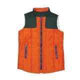 BQ Vests