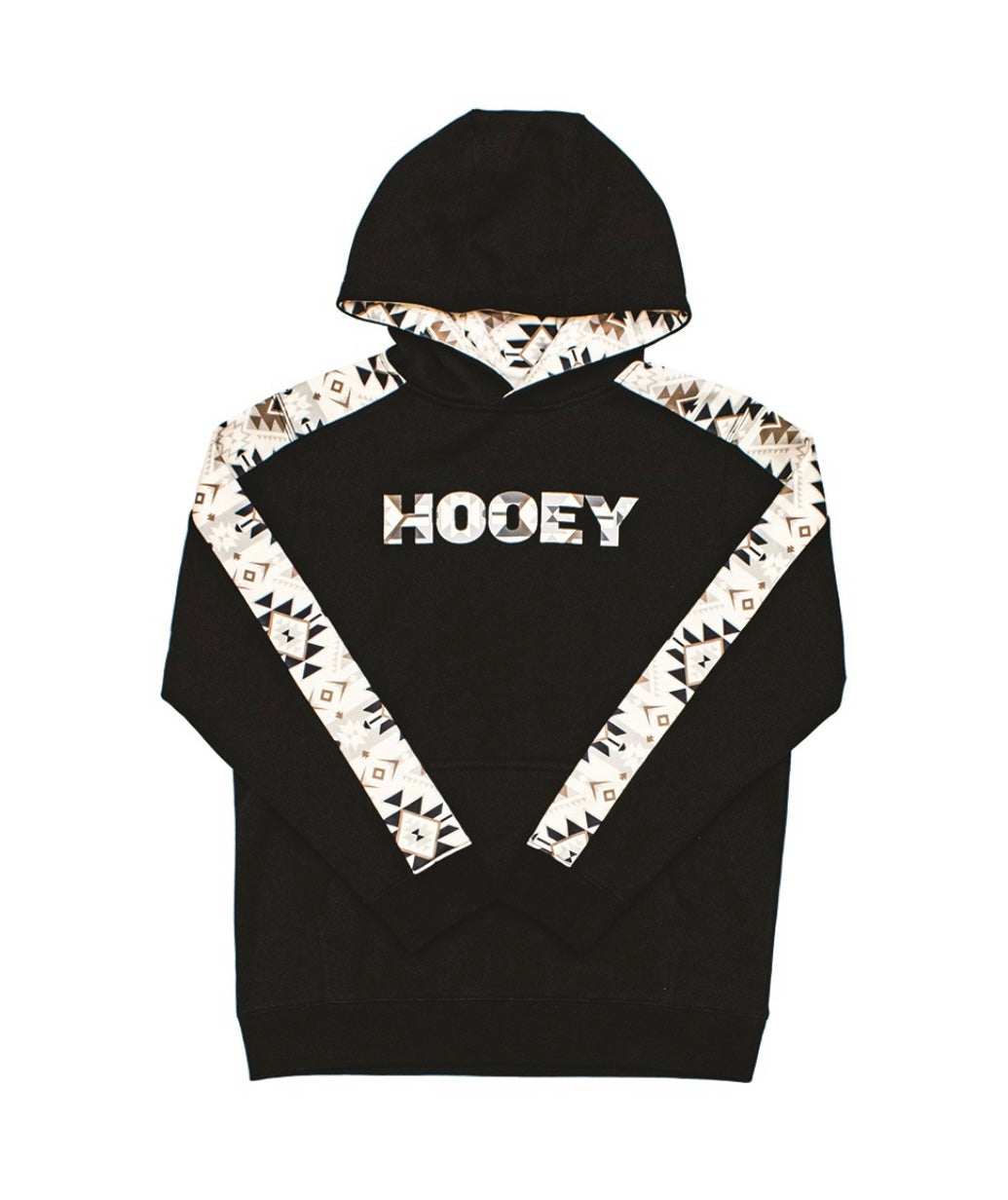 Canyon Hooey Hoodie