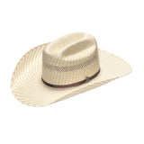 Ariat 20X Shantung Hat