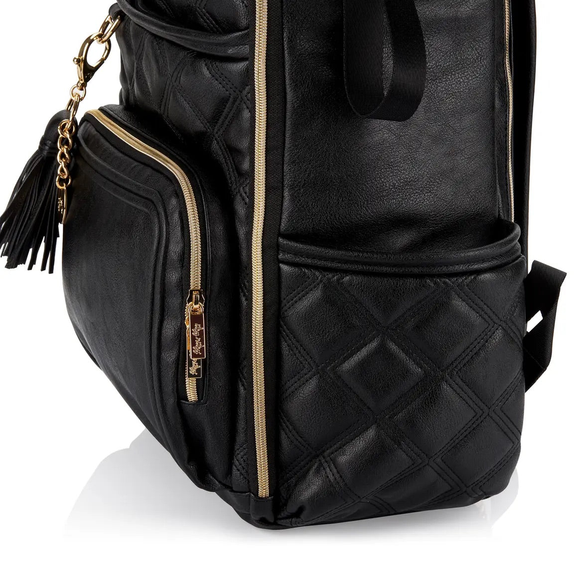 Mystic Boss Plus Diaper Bag