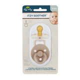 Itzy Soother Paci Sets