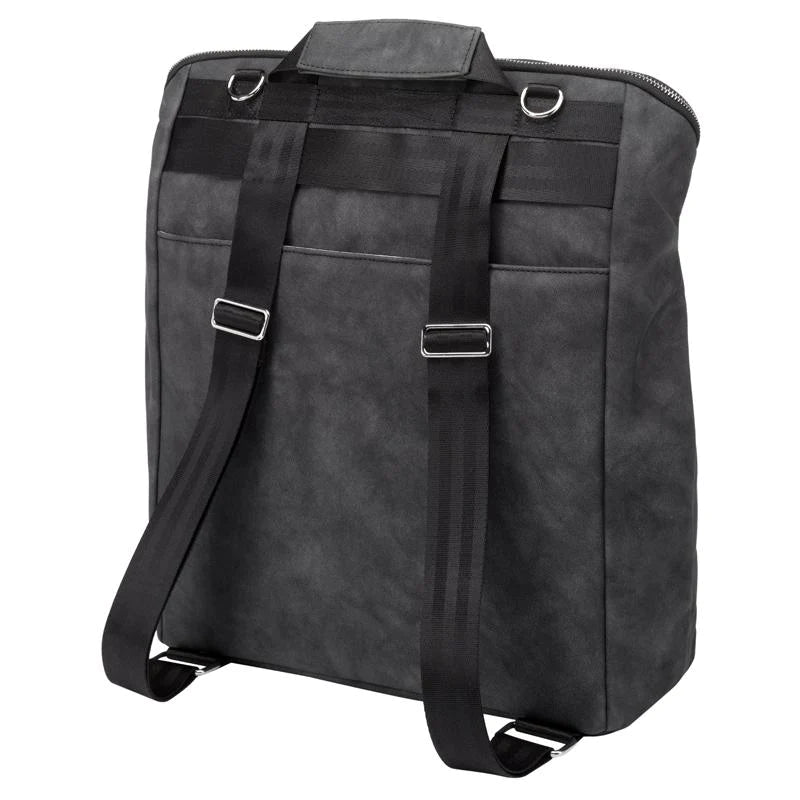 Shadow Convertible Backpack