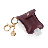 Cute‘n Clean Hand Sanitizer Charm