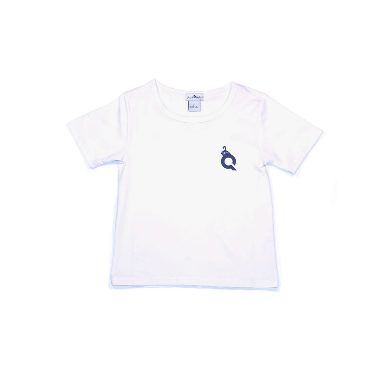 Shades Performance Tee