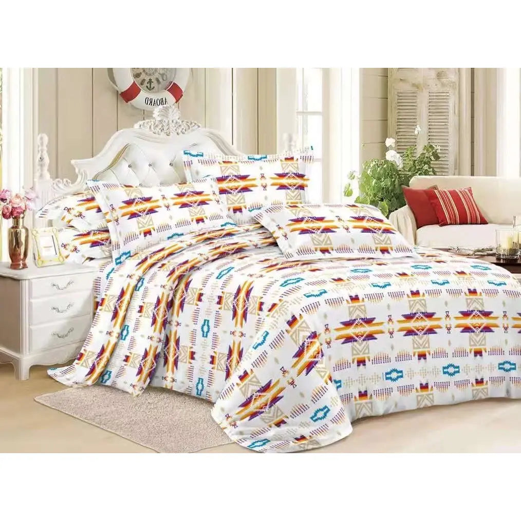 Felix Twin Sheet Sets