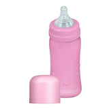 Sprout Ware Baby Bottles