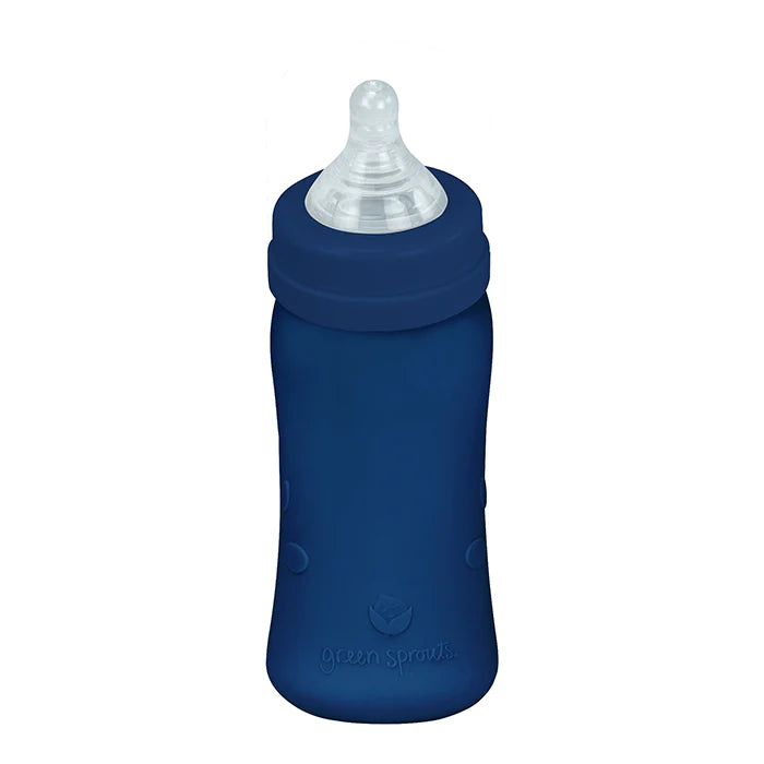 Sprout Ware Baby Bottles