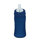 Sprout Ware Baby Bottles