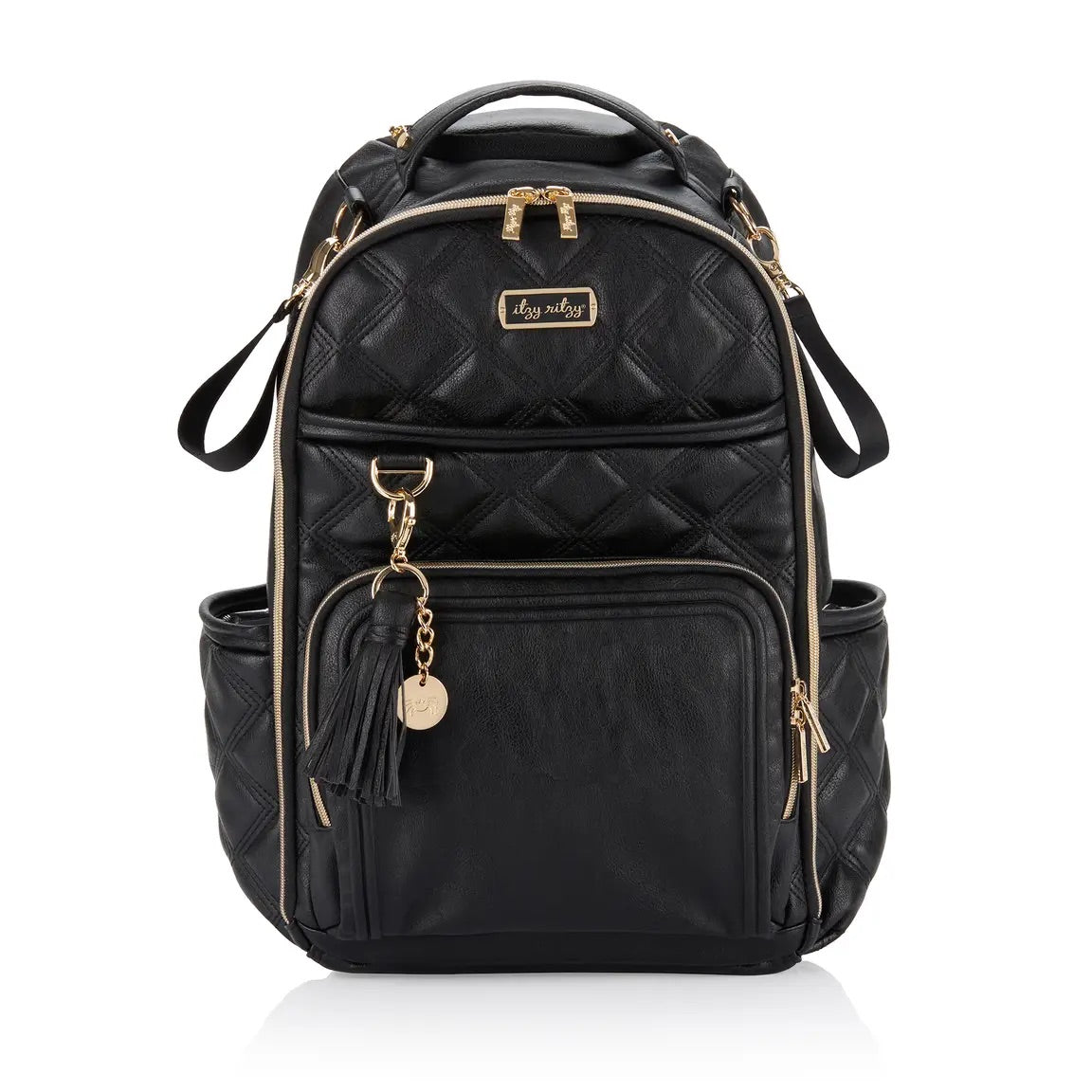 Mystic Boss Plus Diaper Bag