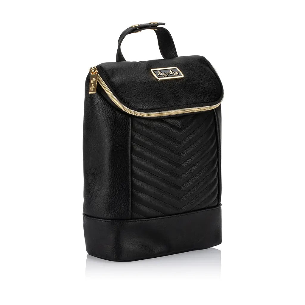 Jetsetter Chill Like A Boss Bottle Bag