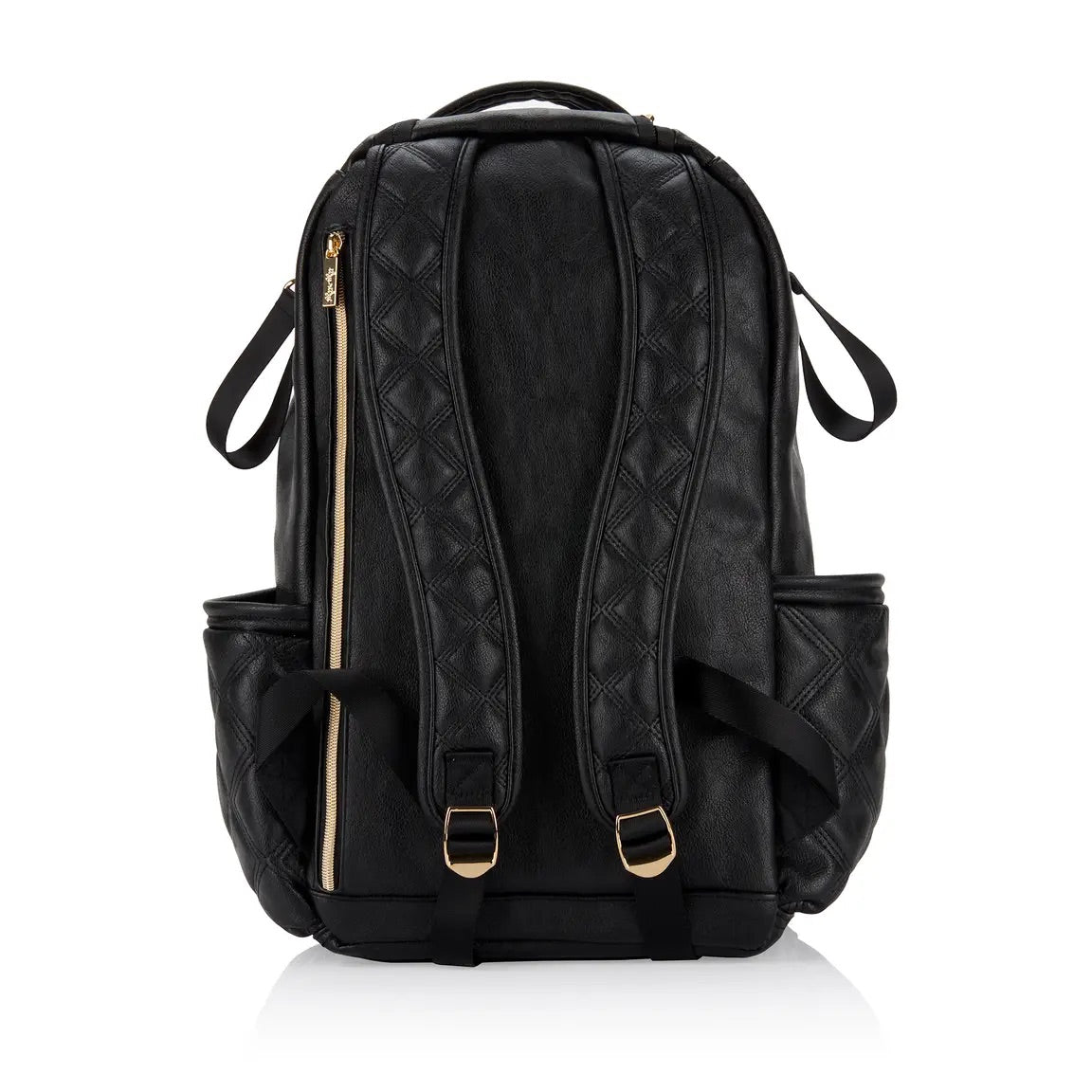 Mystic Boss Plus Diaper Bag