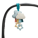 Cloud Jingle Travel Toy