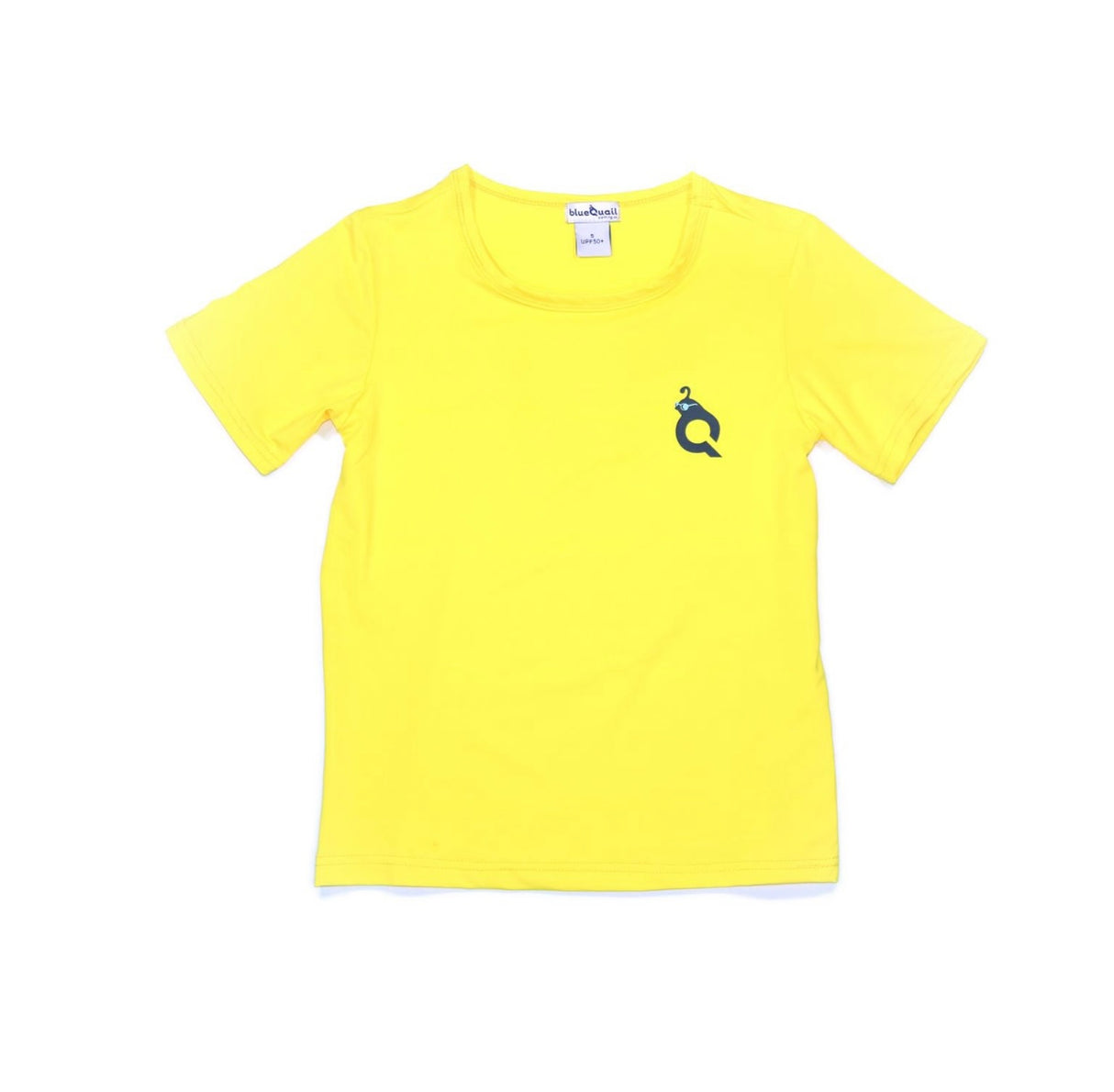 Lakeside Performance Tee